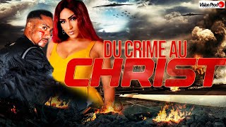 DU CRIME AU CHRIST  Il est prêt à tout pour être riche  Film complet en français [upl. by Toddie664]