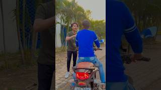 maya Dorson korban na 😂 rahulruidas youtubeshorts comedy funny shots trendingshorts [upl. by Dewitt]