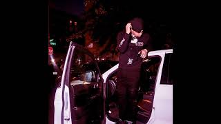 FREE Richie Rozay x YXNG KA Type Beat quotStarlightquot [upl. by Teleya]