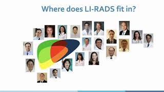 13 LIRADS HCC Treatment Response from Concepts to Algorithms  Part 1 By Dr Richard Do [upl. by Soo]