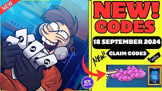 Lootboy Codes 2024 amp How Get 86 Diamonds  codigos de Lootboy✴️18September 2024✴️ [upl. by Olonam223]