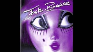 Fritz Brause No Merci [upl. by Julian732]