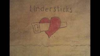 tindersticks  the other side of the world [upl. by Erreip]