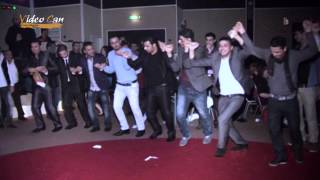 Sersala Herne 2013 Emin Nader kocari by Videocande Tel  017640348486 [upl. by Akitan]