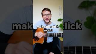 ⏩👍 Quick amp Easy GUITAR Lesson 29 [upl. by Ahsilaf]