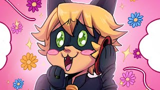 Scarabella  Miraculous Ladybug Comic Dub  PHANTOMSAVAGE [upl. by Aicened]