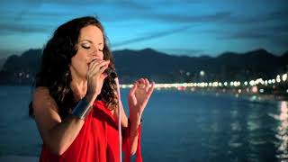 Bebel Gilberto As Melhores  Melhores Músicas de Bebel Gilberto  CD Completo Full Album [upl. by Egni]