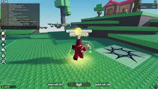 HOW TO FIND STELLAS STAR IN SOLS RNG tutorial stella solsrng roblox [upl. by Ikkir]