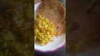 Egg cabbage burgi ampparate recipe shortshortshaik samree [upl. by Hayne]