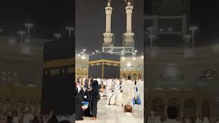 Apni ata se bulwaye na mujh ko bhi kaba dikhaiye na💖💖viralshot💖💖 [upl. by Haukom]