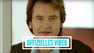 Uwe Busse  Hausnummer 30 offizielles Video [upl. by Junette]