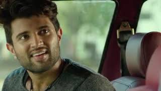 Sadugudu Vandi Taxiwala Maate Vinadhuga Tamil Dubbed Full Video Song [upl. by Aliza]