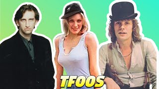 Eight 80s Sitcoms I Thought Id Already Done A Video About 80s Sitcoms UK list [upl. by Ladnyk]