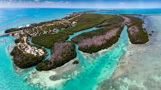 Islamorada  Florida Keys [upl. by Berg]