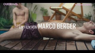 Young Hunter  GAYfilm 2020  Marco Berger [upl. by Oetomit470]