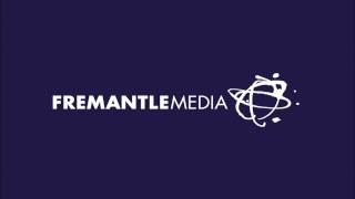 FremantleMedia [upl. by Amal100]