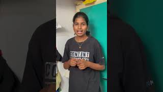 manasa837 comedy subscribe owncontent [upl. by Eidda]