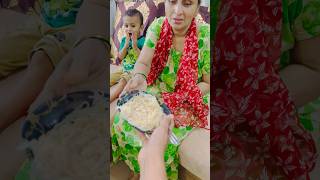 shevaya shevai sweetdishrecipes sweetdessertrecipe food shorts short shortvideo viral [upl. by Rumit]