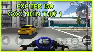 Cách Tải Xtreme Motorbikes APK Mod Exciter 150 New Góc Nhìn Thứ 1  Kem Gamings [upl. by Amehsyt]