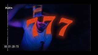 DOBATTA  777 Official Video [upl. by Nayra]