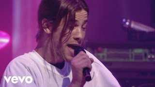 Jamiroquai  Stillness in Time Top Of The Pops 1995 [upl. by Haig]