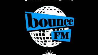 Lakeside  Fantastic Voyage Bounce FM [upl. by Harac]