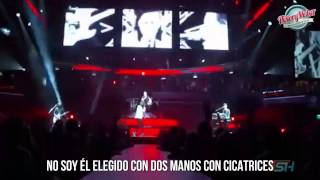 Newsboys  Born Again subtitulado español [upl. by Isia]