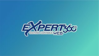 Como Realizar la Rectificativa Expert360  Starsoft [upl. by Polak]