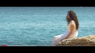 Clara Bonfill  Què tha dit el mar Videoclip Oficial [upl. by Ridglee]