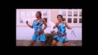 Chief Dri Orji Moore  Uche Chukwu Neme Official Video [upl. by Clarisse]