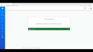 Rateglo com Payment Proof Instant 81 USDT Rateglo اتبات السحب من موقع [upl. by Noellyn]