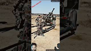 Indian Army Artillery Firing Regiment Diaries indianarmy army [upl. by Htebzile482]