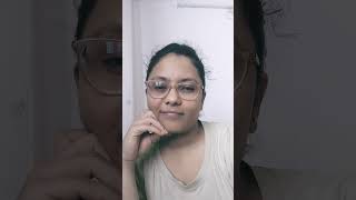 Aj KI HAKIKAT vihana parekh vlogs [upl. by Nosro]