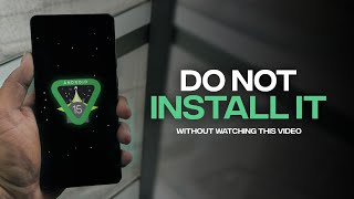 Should You Install Android 15 Beta 20  Features You Need to Know About [upl. by Wiedmann]