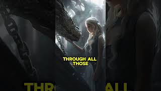 Daenerys Targaryen’s Most Powerful Speech 🔥  Game of Thrones [upl. by Esinyt795]