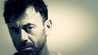 Best Of Benny Benassi Dance Mix 2013 [upl. by Coltson47]