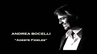 Adeste Fideles karaoke instrumental backing track [upl. by Zetnom]