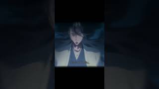 Ichigos first Bankaibrodyaga funk bleach bleachanime edit bankai ichigo byakuya amv [upl. by Bendicta]