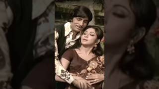 संजोग 1971 Songs music bollywood bollywoodsongs bollywoodhits [upl. by Caneghem314]