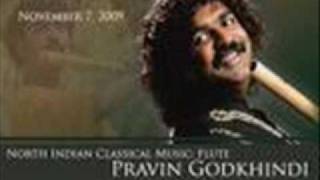 Praveen Godkhindi  Title Song Etv Kannada Serial Garva [upl. by Calv]