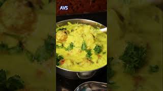 Today Lunch Box  18 Sep 2024  Week120 Monday  Akshyaveetusamayal shorts Lunchbox [upl. by Arihat]