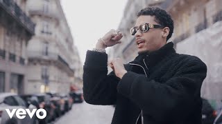 Jay Critch  Loaf Official Video [upl. by Llehsyt185]