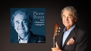 Pierre Perret  Angine de poitrine [upl. by Alleira]