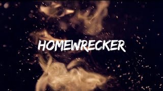 Seaway  Homewrecker Official Music Video [upl. by Holcomb750]