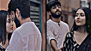 Ureche Mon💕Lofi Song Arjit SinghNew 4K HD WhatsApp Status video lofiediting [upl. by Hildie523]