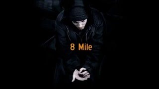 Eminem  Lose Yourself UNCENSORED [upl. by Sisto]