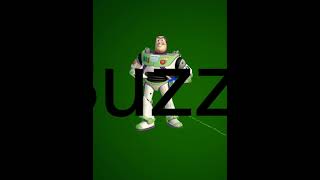 Buzz light year 1 [upl. by Tik]