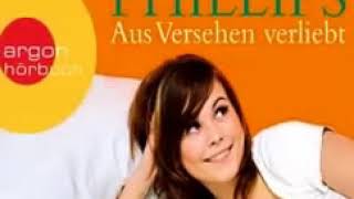 Aus Versehen Verliebt Hörbuch [upl. by Anihta253]