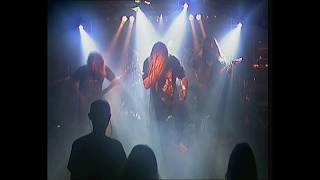 PROFANATION  LIVE at MFC Coevorden 21122019 [upl. by Kelcie]