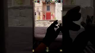 Counter Strike 2 Shorts 2 Глеб геймпадит Нарезон топ 1 завидуйте [upl. by Loveridge]